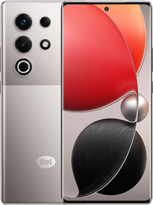 Compare Itel S Ultra Price And Specs Differences Mobileinto