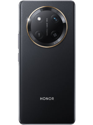 Honor X Pro Official Pictures Mobileinto