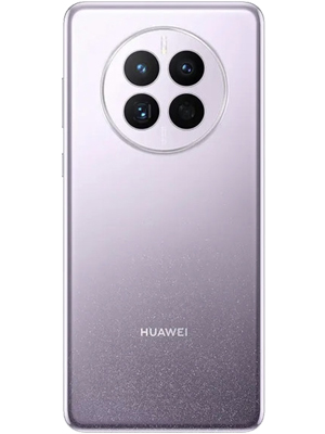 Huawei Mate 50 Pro Official Pictures Mobileinto