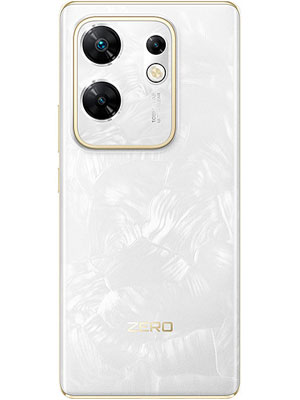 Infinix Zero 30 Official Pictures Mobileinto