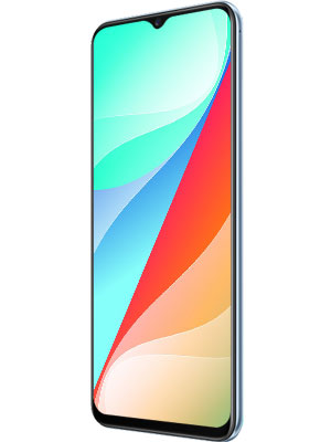 Oppo A39 Official Pictures Mobileinto