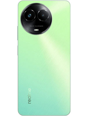 Realme C67 5G Price In UAE Dubai February 2024 Mobileinto UAE Dubai