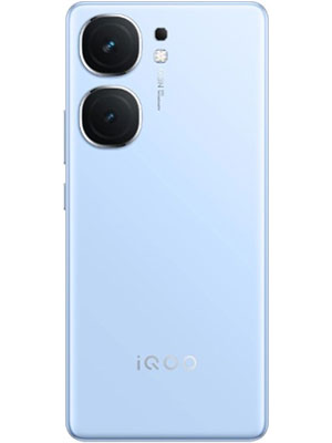 Vivo Iqoo Neo Official Pictures Mobileinto