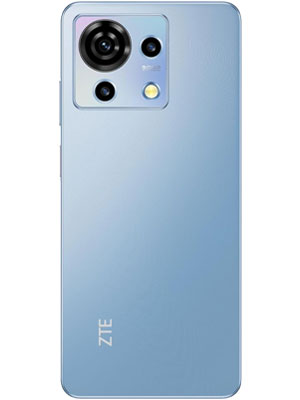 Zte Blade V Vita Official Pictures Mobileinto