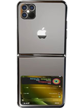 In price iphone ksa 12 New Apple