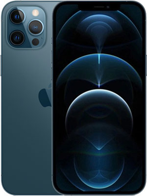 iphone 12 pro max price in china 2024