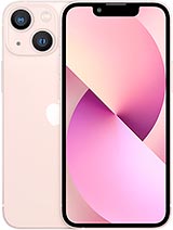 redmi k40 pro plus