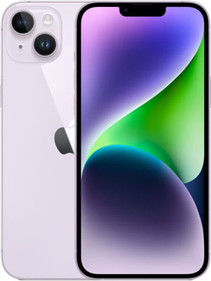 iPhone 14 Pro 256GB Price in south korea – 13th February 2024