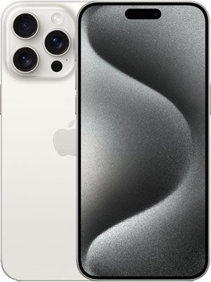 Apple iPhone 14 Pro Max 5G: Prices, Colors, Specs & Deals