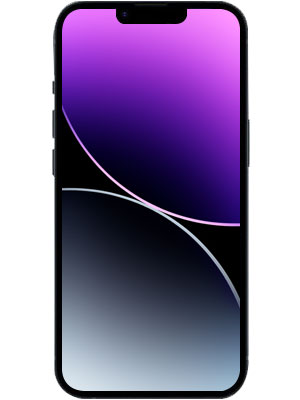 Apple iPhone 15 Pro Max (256Go) - Titane naturel • MediaZone Maroc