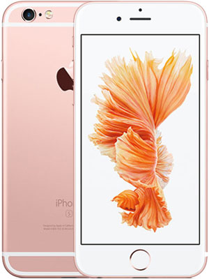 Apple iPhone 6s Price, Specs & Release Date in Australia