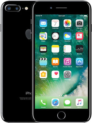 Apple Iphone 7 Plus Price In Bangladesh June 22 Mobileinto Bangladesh