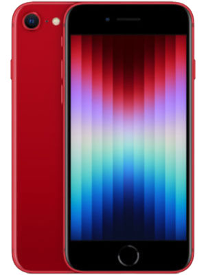 vivo v21 screen