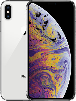 Apple iPhone XS Max Price in Hong Kong February 2023 - Mobileinto 