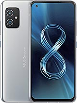 Asus 8z