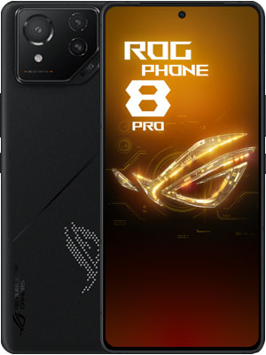 Asus ROG Phone 7 Ultimate Price in USA February 2024 - Mobileinto USA
