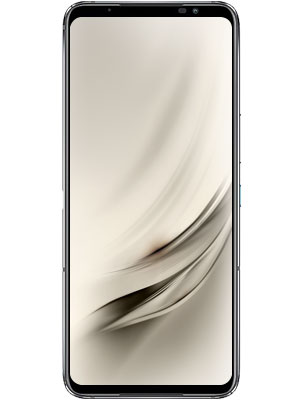 Asus ROG Phone 7 Ultimate Price in USA February 2024 - Mobileinto USA