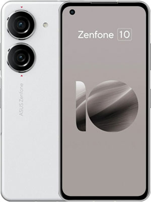 Asus Zenfone 10