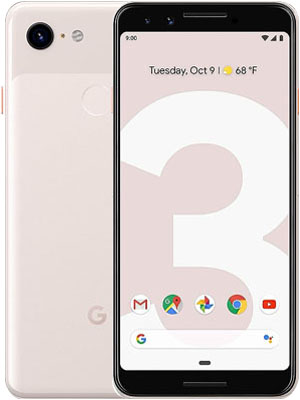 Google Pixel 3 Xl Price In Usa August 2023 - Mobileinto Usa