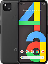 Google Pixel 4a Price in USA August 2022 - Mobileinto USA