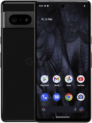 Google Pixel 6: Precio y características, Febrero 2024