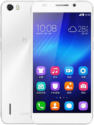 Labe jeugd Overstijgen Honor 6 Price in USA August 2023 - Mobileinto USA