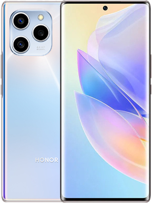 Honor Magic 4 Pro Price in france February 2024 - Mobileinto france