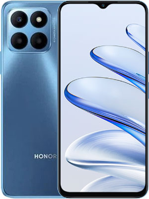 Honor 70 Lite