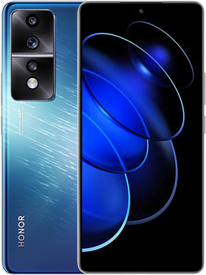 Honor 80 GT