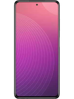 Honor 90 Pro 5G Diamond Silver 256GB 16GB RAM Gsm Unlocked Phone Qualcomm  SM8475 Snapdragon 8 Plus Gen 1 200MP Display 6.78-inch Chipset Qualcomm  SM8475 Snapdragon 8+ Gen 1 Front Camera 50MP