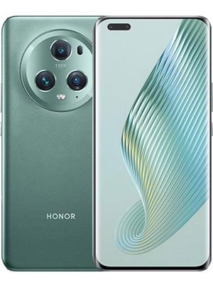 Honor Magic5 Lite desde 207,74 €, Febrero 2024