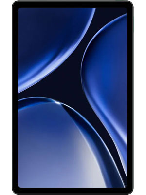 Honor Pad 10