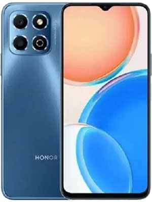 Honor Play 30M