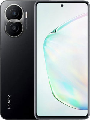 Honor Play 7T Pro