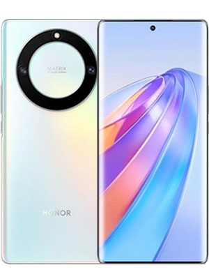 Honor X40 Price, Specs & Release Date in Australia February 2024