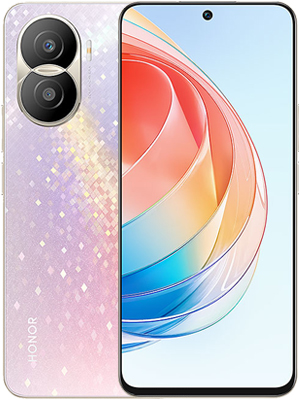 Honor X40i