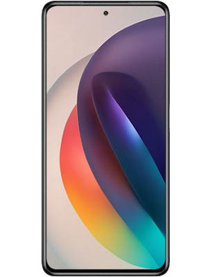 Honor X80