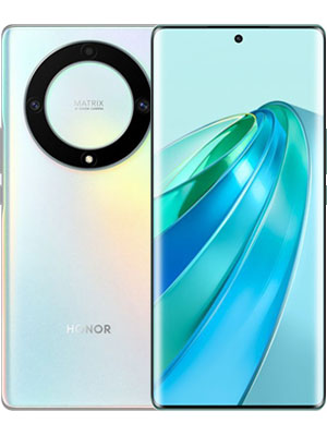 honor x9a 5g vs redmi note 11 pro 5g