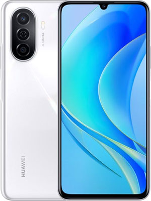 Huawei Mate 60 Pro Price in germany February 2024 - Mobileinto germany