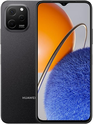 Huawei Enjoy 50z