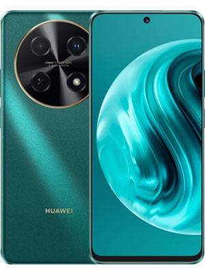 Huawei Enjoy 70 Pro