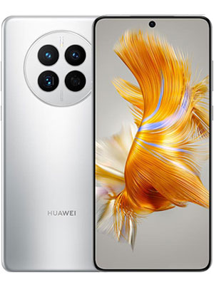 Mate pro huawei 50 Huawei Mate