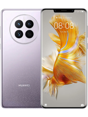 Huawei Mate 50E