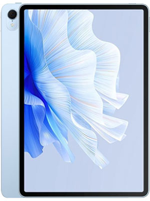 HUAWEI Tabletas - HUAWEI México