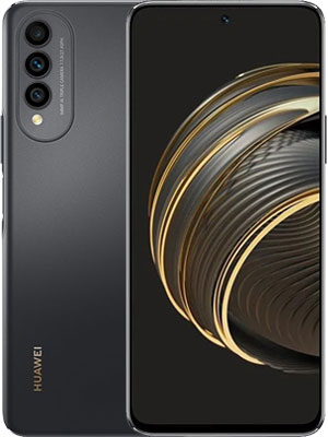 Huawei Nova 10z