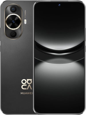 Huawei Nova 12 Lite