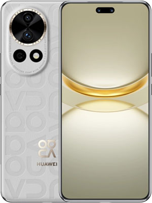 Huawei Nova 12 Ultra