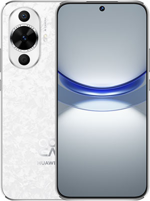 Huawei Nova 12s