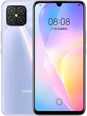 Huawei Nova 8 SE 4G