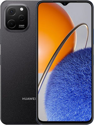 Huawei Nova Y62